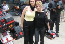 mk_osogovski_vozaci_283_20090810_1318029116