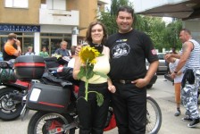 mk_osogovski_vozaci_285_20090810_1626777447