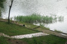 mk_osogovski_vozaci_294_20090810_1254351331