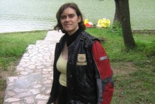 mk_osogovski_vozaci_295_20090810_1311830691