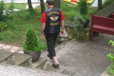 mk_osogovski_vozaci_299_20090810_1333562759