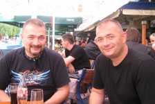 mk_osogovski_vozaci_301_20090810_1775430893