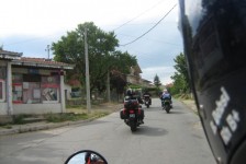 mk_osogovski_vozaci_303_20090810_2041452755