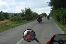 mk_osogovski_vozaci_306_20090810_1870498544