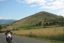 mk_osogovski_vozaci_308_20090810_1814326350