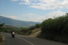 mk_osogovski_vozaci_312_20090810_1522068778