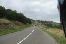 mk_osogovski_vozaci_316_20090810_2037691624