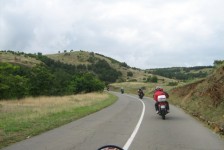 mk_osogovski_vozaci_318_20090810_1938696060