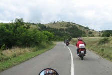 mk_osogovski_vozaci_319_20090810_1612720968