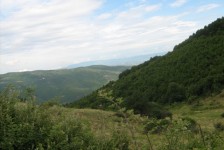 mk_osogovski_vozaci_320_20090810_1115113051