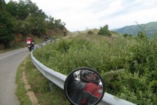 mk_osogovski_vozaci_321_20090810_1647218732