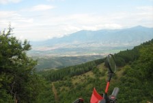 mk_osogovski_vozaci_323_20090810_1372207789