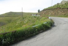 mk_osogovski_vozaci_332_20090810_1418261185