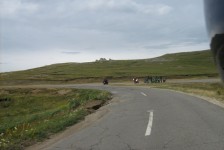 mk_osogovski_vozaci_336_20090810_1991812164