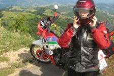 mk_osogovski_vozaci_340_20090810_1369898976