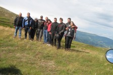 mk_osogovski_vozaci_342_20090810_1186572445