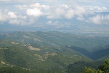 mk_osogovski_vozaci_343_20090810_1547476885