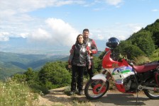 mk_osogovski_vozaci_346_20090810_1354610467