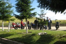 mk_osogovski_vozaci_349_20090810_1792020197