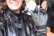 mk_osogovski_vozaci_352_20090810_1670962385