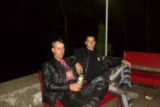 mk_osogovski_vozaci_445_20090810_1188468387