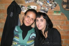 Две години Motori.com.mk