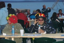 fim_rally_2009_113_20090807_1604119799