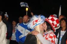 fim_rally_2009_117_20090807_1519401452
