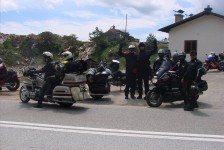 fim_rally_2009_122_20090807_1627644486