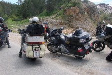 fim_rally_2009_124_20090807_1831047299