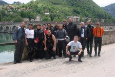 fim_rally_2009_127_20090807_1464067417