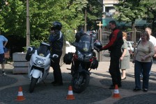 fim_rally_2009_130_20090807_1047738309