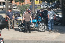 fim_rally_2009_132_20090807_1944022322