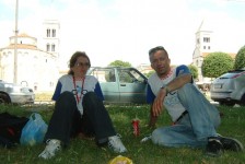 fim_rally_2009_356_20090807_1315627937