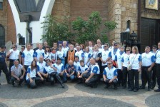 fim_rally_2009_359_20090807_1234359478