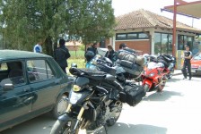 fim_rally_2009_361_20090807_1885913662