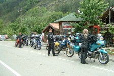 fim_rally_2009_362_20090807_2078391199