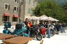 fim_rally_2009_368_20090807_1230415886
