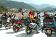 fim_rally_2009_369_20090807_1099869775