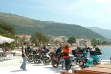 fim_rally_2009_370_20090807_1697674297