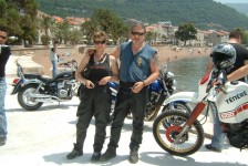 fim_rally_2009_385_20090807_1968196433