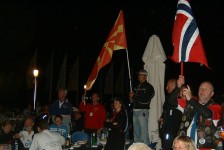 fim_rally_2009_501_20090807_2000590069