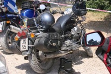 fim_rally_2009_600_20090807_1975386203