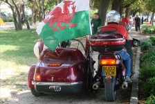 fim_rally_2009_605_20090807_1792557496