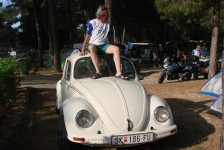 fim_rally_2009_611_20090807_1599934763