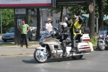 fim_rally_2009_83_20090807_1888848279
