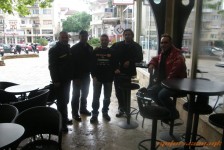 gimkana_310_20090807_1104889538