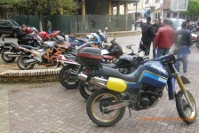 gimkana_320_20090807_2026320637