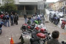 gimkana_322_20090807_1850784051