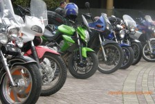 gimkana_324_20090807_2084701637